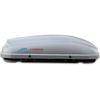 KAMEI Delphin 380 Silber KAMEI Delphin 380 Silber