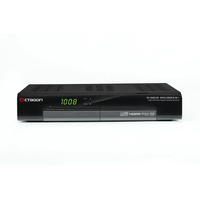 Octagon SF1008 SE+ Full 1080p High Definition Linux