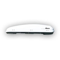 Atera Certo 460 weiß