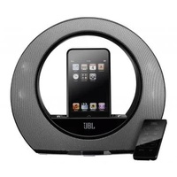 JBL Radial Micro schwarz