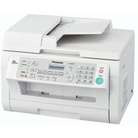 Panasonic KX-MB2025