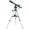 Bresser Jupiter 70/700 EQ
