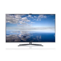 Samsung UE46ES7090