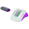 Medisana MTP 51055 Oberarm-Blutdruckmessgerät pink Medisana MTP 51055 Oberarm-Blutdruckmessgerät pink