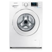Samsung WF70F5E5P4W