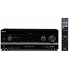 Sony STR-DH820 Sony STR-DH820