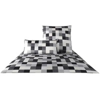 Joop! Mosaik kiesel (135x200+80x80cm) Joop! Mosaik kiesel (135x200+80x80cm)