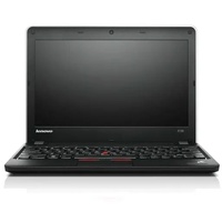 Lenovo ThinkPad Edge E135 (NZV67GE)