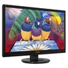 ViewSonic VA2246-LED (22 Zoll) ViewSonic VA2246-LED (22 Zoll)