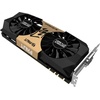 Palit GeForce GTX 660 Ti Jetstream 2GB GDDR5 1006MHz (NE5X66TH1049-1043J) Palit GeForce GTX 660 Ti Jetstream 2GB GDDR5 1006MHz (NE5X66TH1049-1043J)