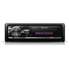 Pioneer DEH-X9500BT Pioneer DEH-X9500BT