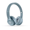 Beats by Dr. Dre Solo2 silber Beats by Dr. Dre Solo2 silber