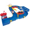 BIG Waterplay Fire Alarm (55110)