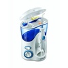 Waterpik Ultra WP-100 E4 Munddusche Waterpik Ultra WP-100 E4 Munddusche