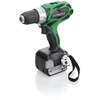 Hitachi DS 14DSAL (1.5L) Hitachi DS 14DSAL (1.5L)