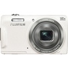 Fujifilm FinePix T500 weiß Fujifilm FinePix T500 weiß