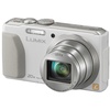 Panasonic Lumix DMC-TZ41 weiß Panasonic Lumix DMC-TZ41 weiß