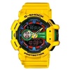 Casio G-Shock GA-400-9AER Casio G-Shock GA-400-9AER