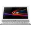 Sony VAIO Duo 13 SVD1322X2EW Sony VAIO Duo 13 SVD1322X2EW