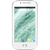WIKO Sublim weiß WIKO Sublim weiß