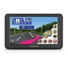 GARMIN dezl 560LMT