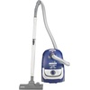 Hoover Capture TCP 2120 Hoover Capture TCP 2120