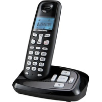 Grundig D160A