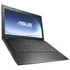 Asus ASUSPRO ESSENTIAL P55VA-SO039G (90NGKA318N34127T15DY) Asus ASUSPRO ESSENTIAL P55VA-SO039G (90NGKA318N34127T15DY)