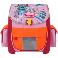 SCOUT Easy II Zauberfee