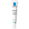 La Roche-Posay Effaclar K / R Creme 30 ml La Roche-Posay Effaclar K / R Creme 30 ml