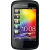 HTC Explorer schwarz HTC Explorer schwarz