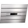 AEG X69453MV01 Kaminhaube 90cm AEG X69453MV01 Kaminhaube 90cm