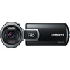 Samsung HMX-Q20 Samsung HMX-Q20