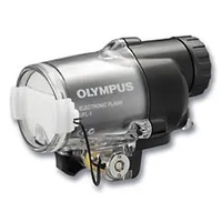 Olympus UFL-1