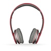 Beats by Dr. Dre Solo HD red Beats by Dr. Dre Solo HD red