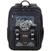 4you Classic Plus Gargoyle