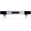 advance acoustic MDB 607 advance acoustic MDB 607