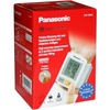 Panasonic EW3006 Handgelenk-Blutdruckmessgerät Panasonic EW3006 Handgelenk-Blutdruckmessgerät