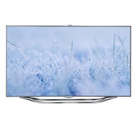 SAMSUNG UE46ES8090