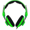 Razer Orca grün