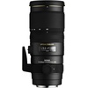 Sigma 70-200mm F2,8 EX DG OS HSM Sony
