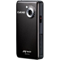 JAY-TECH DDV-P10