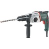 Metabo UHE 2850 Multi Metabo UHE 2850 Multi