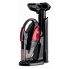 DIRT DEVIL Handy Duo M3121