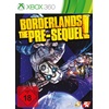 Borderlands: The Pre-Sequel (Xbox 360) Borderlands: The Pre-Sequel (Xbox 360)