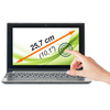 Medion Akoya E1317T (MD98447) Medion Akoya E1317T (MD98447)