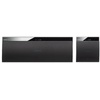 Panasonic SC-NE5EG schwarz Panasonic SC-NE5EG schwarz