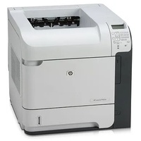 HP LaserJet P4015dn (CB526A)