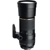 Tamron SP AF 200-500mm F5,0-6,3 Di LD IF Canon Tamron SP AF 200-500mm F5,0-6,3 Di LD IF Canon