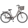 Prophete Damen »Geniesser 2.5 66,04 cm (26 Zoll), 71,12 cm (28 Prophete Damen »Geniesser 2.5 66,04 cm (26 Zoll), 71,12 cm (28